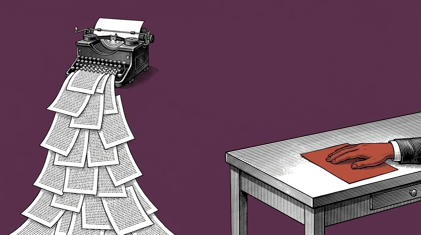 Sudowrite alternative
